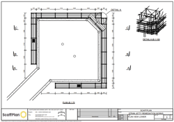 Lower View Preview