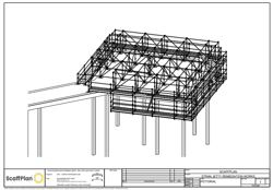 Pictoral Drawing Preview