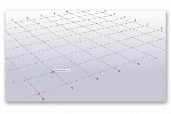 ScaffPlan Safety Preview