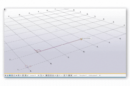 ScaffPlan Smart Safety Features