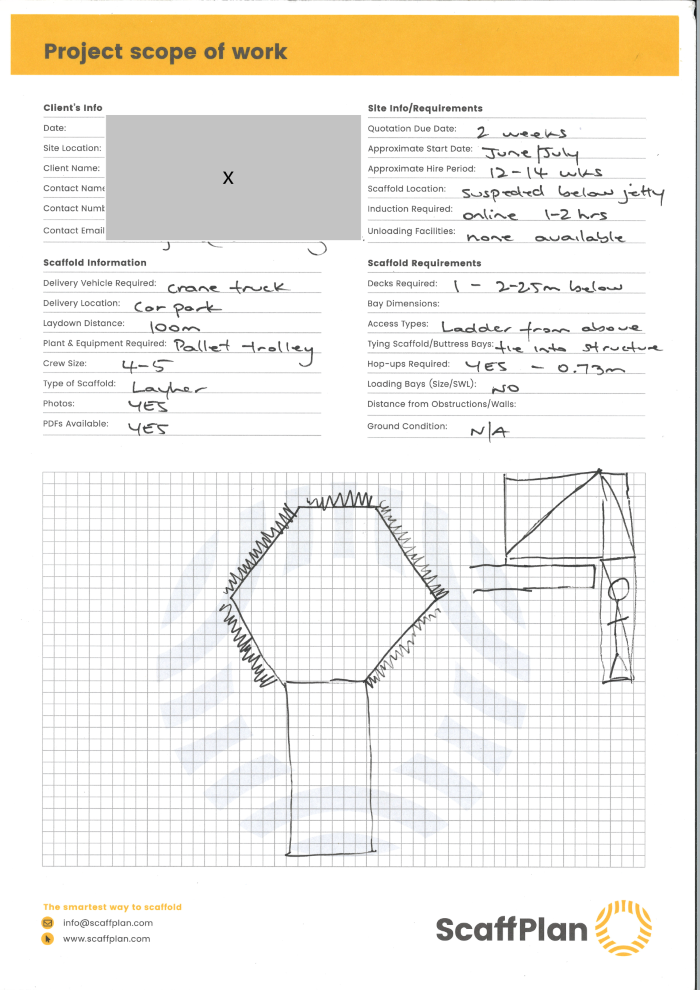 Scope Sheet_Jetty 